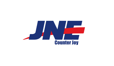 Loker Customer Service di JNE Counter Joy Semarang